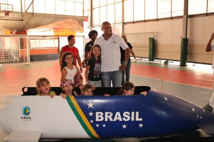 27628647_1508824679240739_1382384955214059484_o