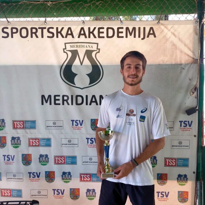 nicolas-campeao-profissional-na-servia