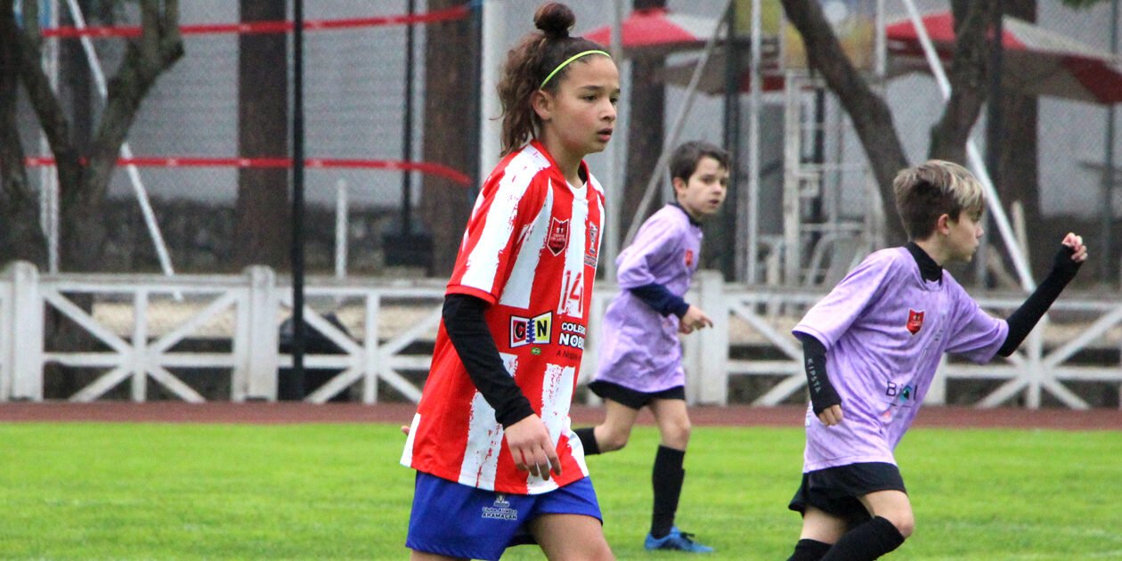 Jogo comemorativo reunirá grandes nomes do futebol feminino de Lorena