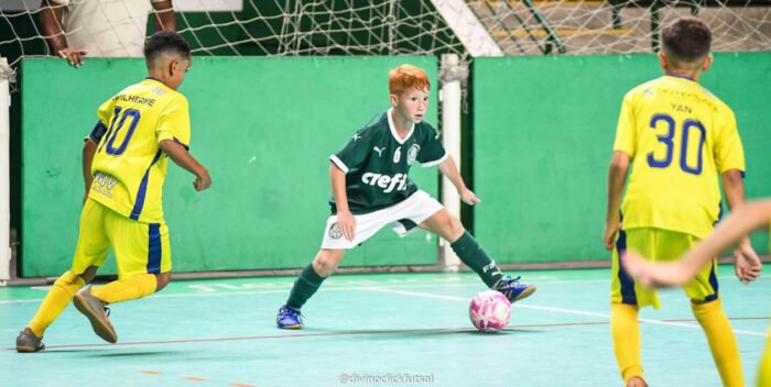 foto destaque memorias