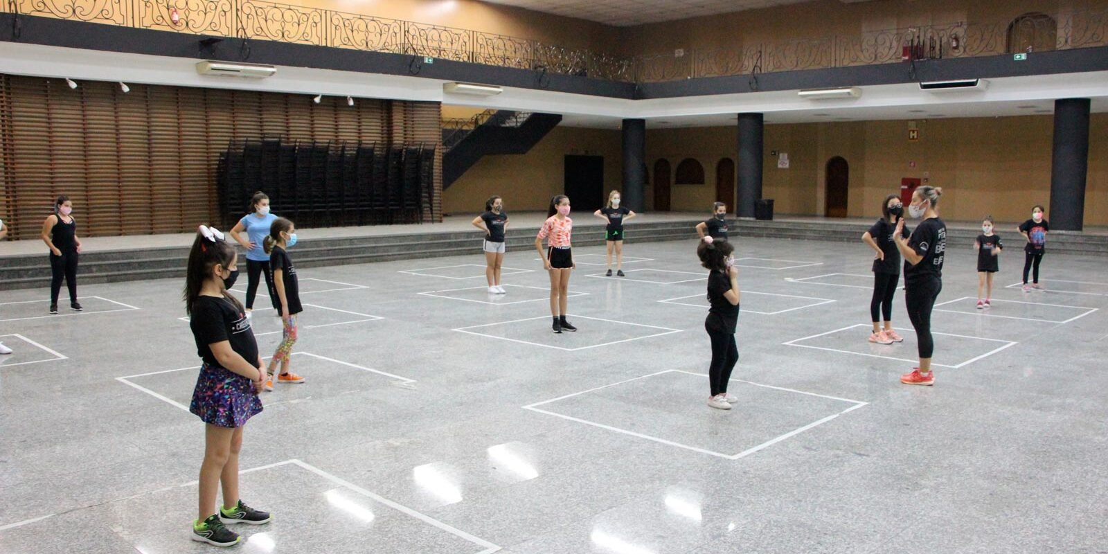 cheer-featured