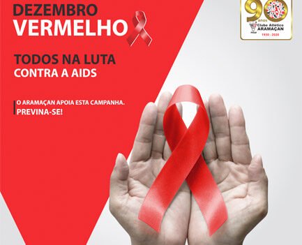 dezembro-vermelho-miniaura