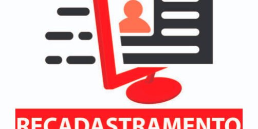 recadastramento-miniatura