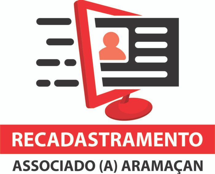 Recadastramento 2020
