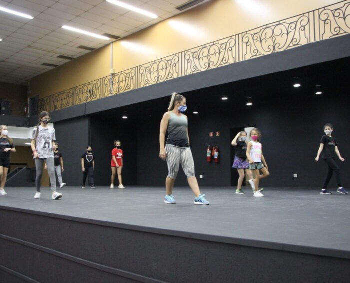 DESTAQUES – SELETIVAS CHEERLEADER2