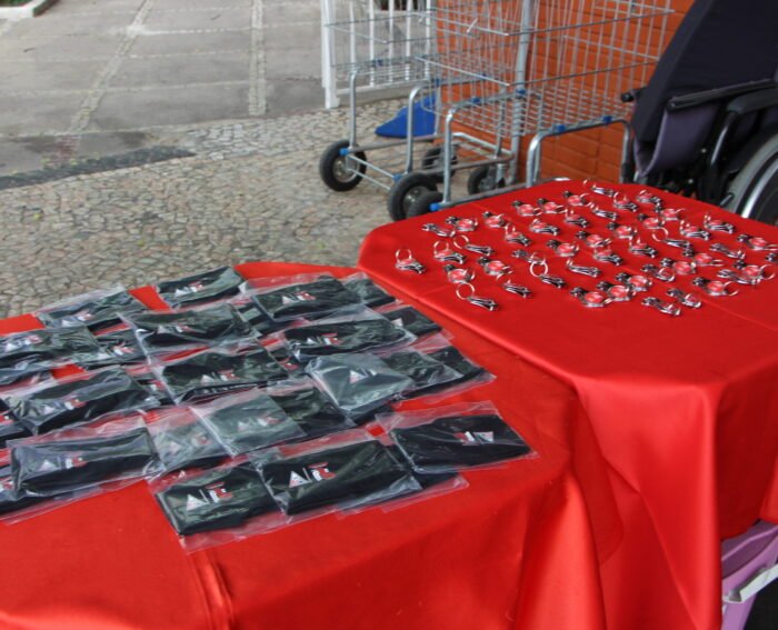 ESPECIAL-PROGRAMACAO-ESPECIAL-ANIVERSARIO-2