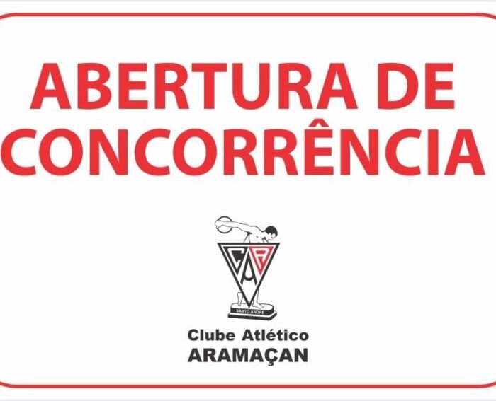 abertura-concorrencia