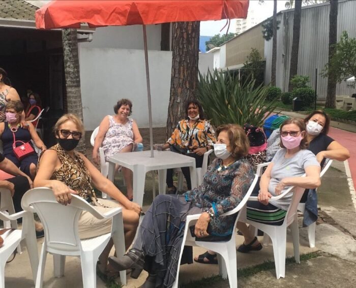 21f38373-5093-472a-a66e-b655066bab49