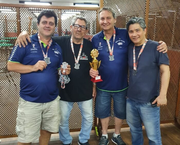 e7793464-6683-42cb-8abe-4eb2374f3949