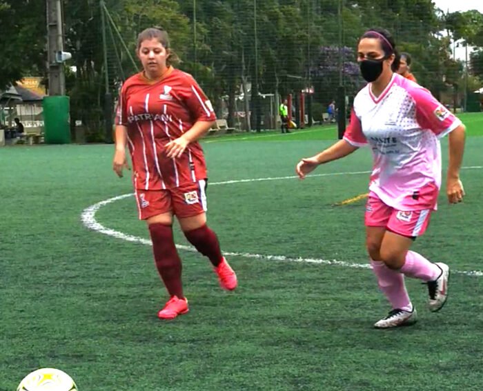 VID_20220213_105711_exported_4129