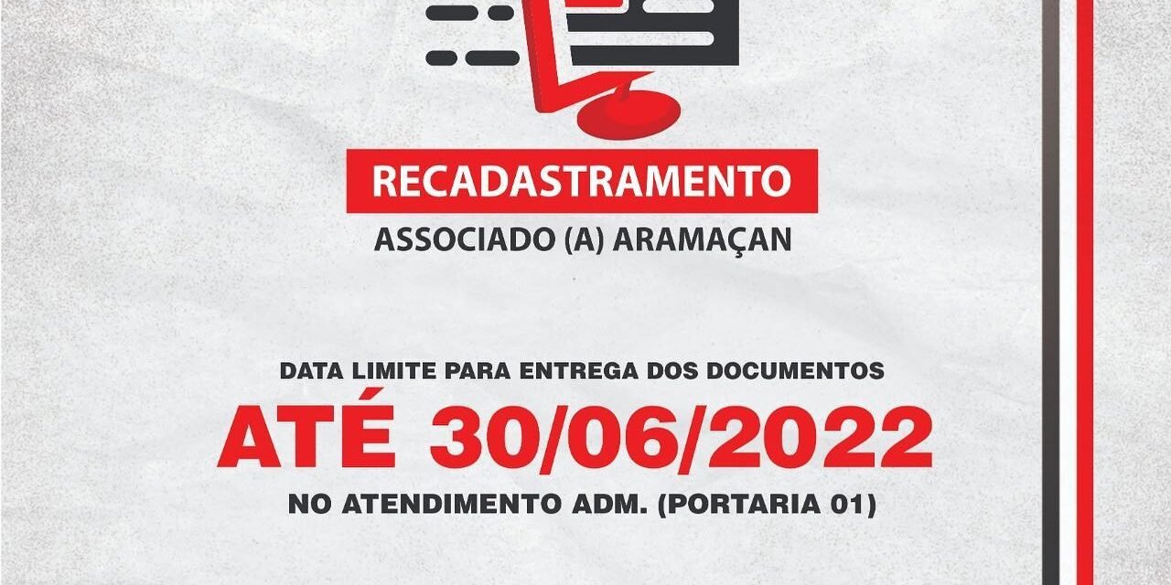 276147648_4789650541158120_3344689302584773193_n