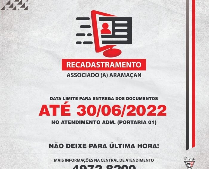 276147648_4789650541158120_3344689302584773193_n