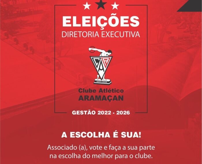 276158071_4778973802225794_2783813159020123507_n