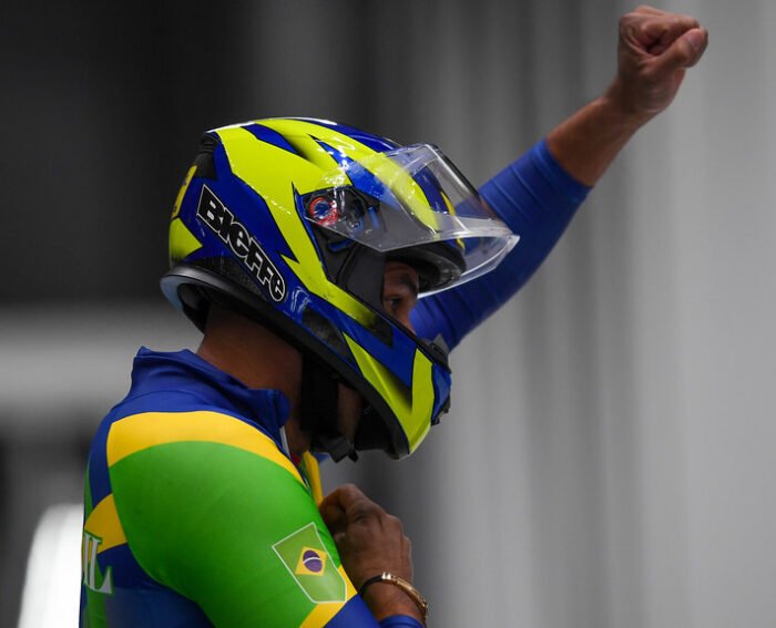 51884074304_c5e336bb66_b