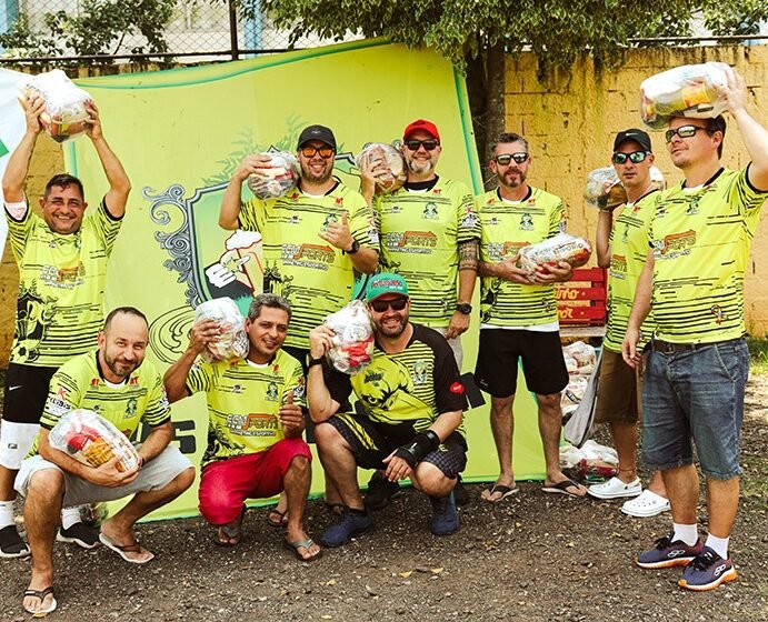 WhatsApp Image 2022-02-25 at 11.45.03