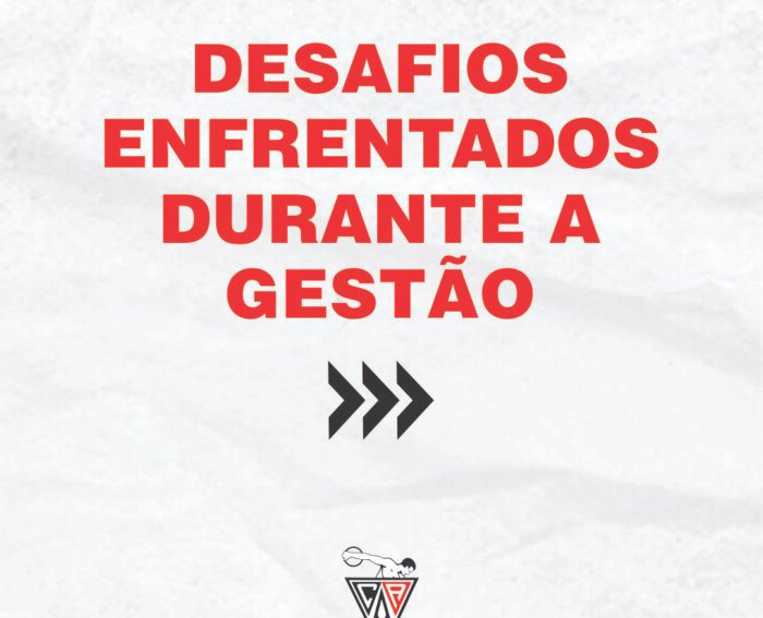 Stories Acoes Diretoria V02