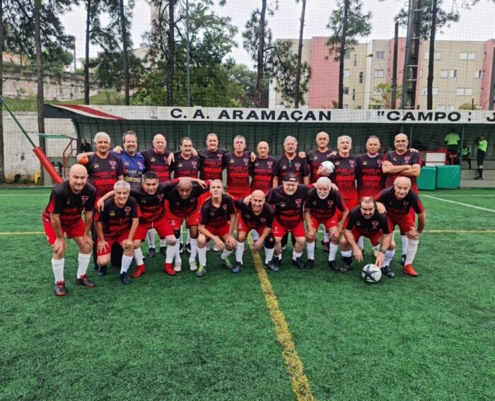 Chicago Bulls Verão 2022