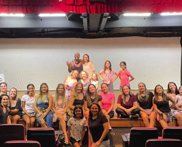 WhatsApp Image 2022-04-29 at 10.45.00