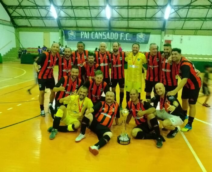 WhatsApp Image 2022-05-06 at 08.58.26 (2)