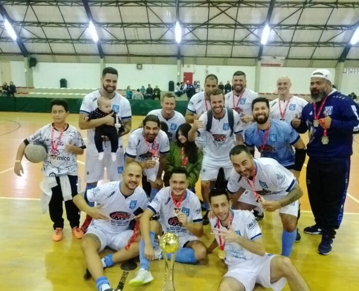 WhatsApp Image 2022-05-06 at 08.58.49 (1)