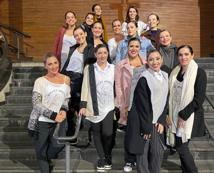 WhatsApp Image 2022-05-24 at 09.27.26