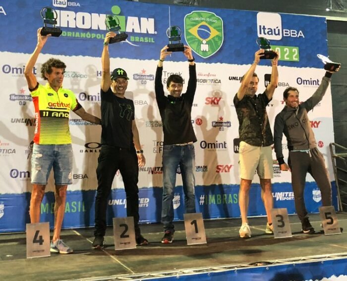 285007465_4987220338067805_5655340353133488249_n