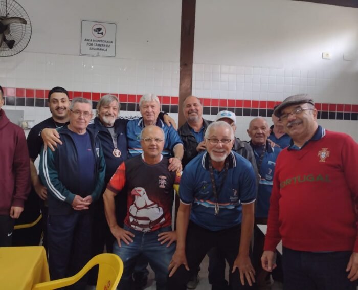 WhatsApp Image 2022-06-26 at 13.10.17