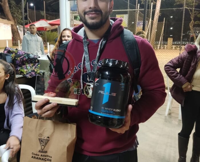 WhatsApp Image 2022-08-15 at 10.02.20