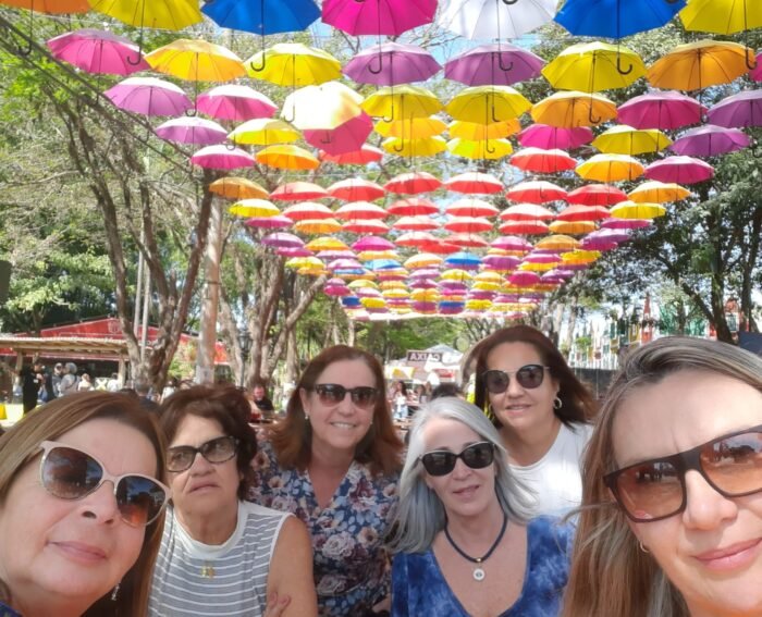 1f127690-5abd-47b2-8d27-84f31775ec1f