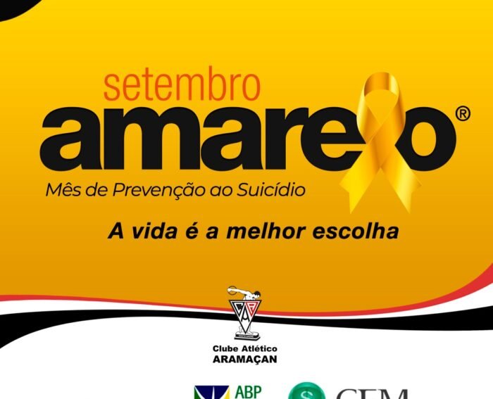 302132252_5235641643225672_7952885186871196844_n