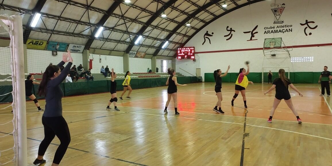 306226394_5262888187167684_9166309143500663169_n