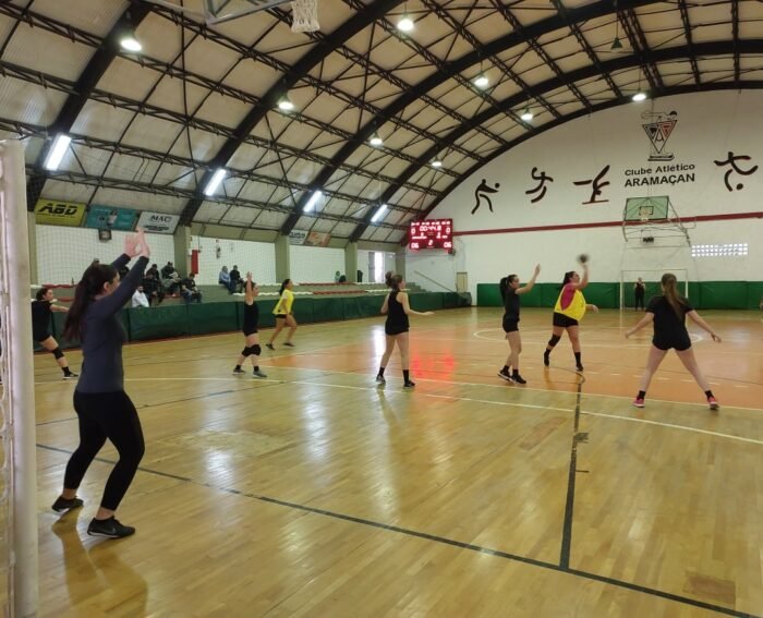 306226394_5262888187167684_9166309143500663169_n