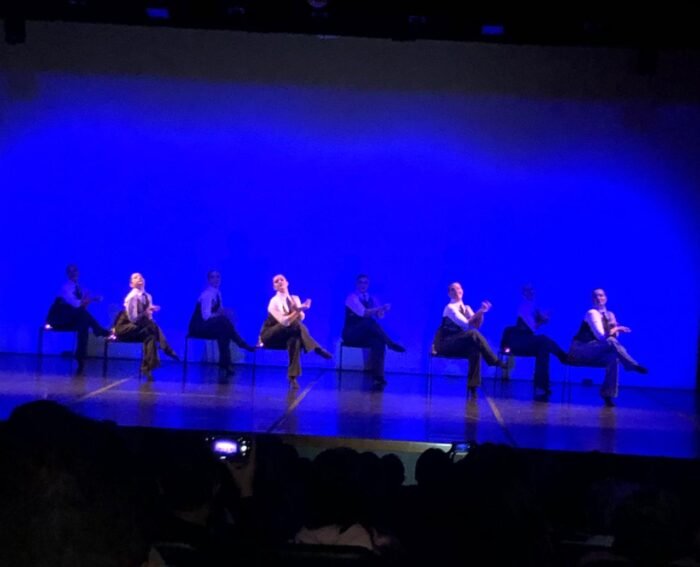 667f4a83-3485-4717-8919-b47c4315be6b