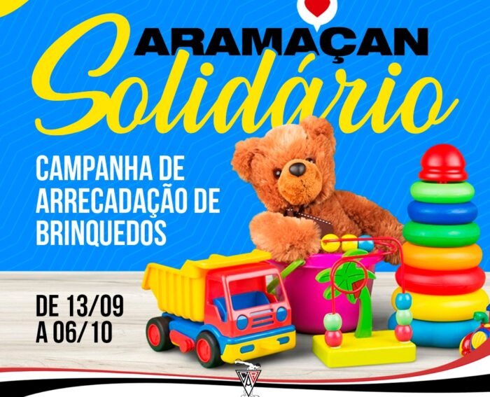 789492dc-367d-4a63-ae31-f7b808bf56f4