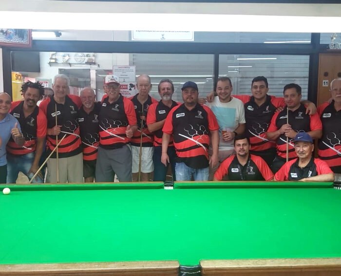 WhatsApp Image 2022-08-28 at 15.14.40