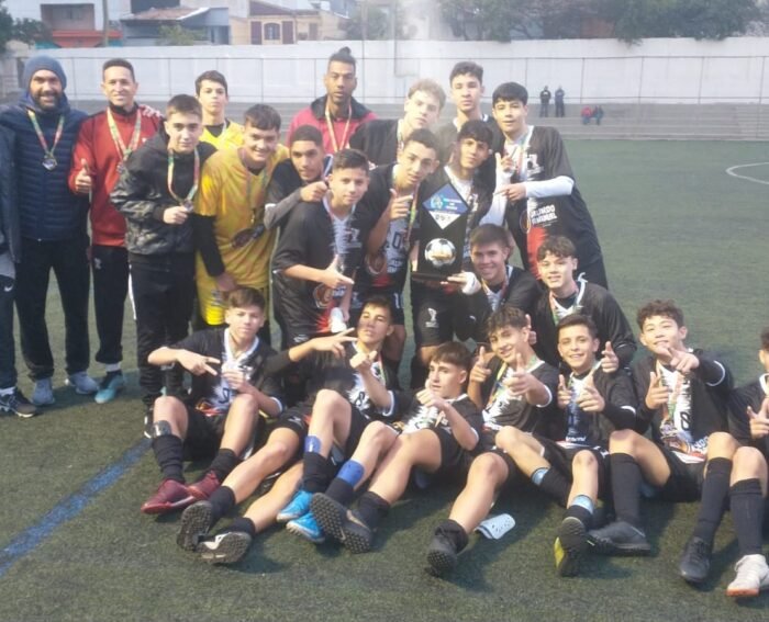 WhatsApp Image 2022-09-11 at 17.45.43