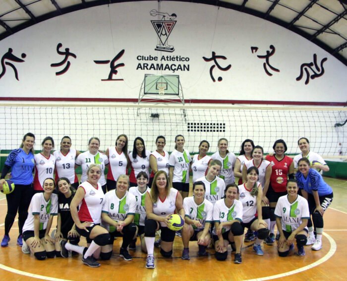 amistoso volei fem x primeiro de maio (11)
