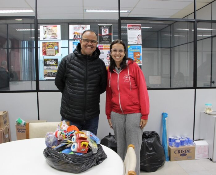 84fb49cb-060d-4ea4-9b05-a80239fbc0c9