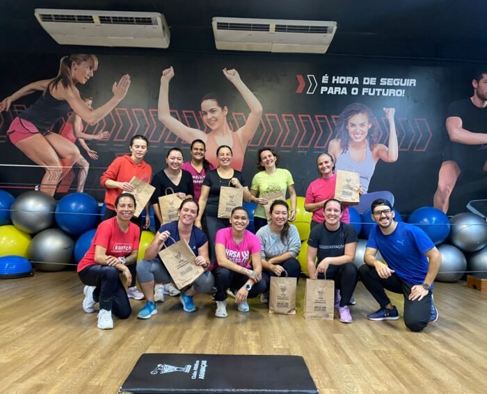 WhatsApp Image 2022-09-30 at 21.16.01