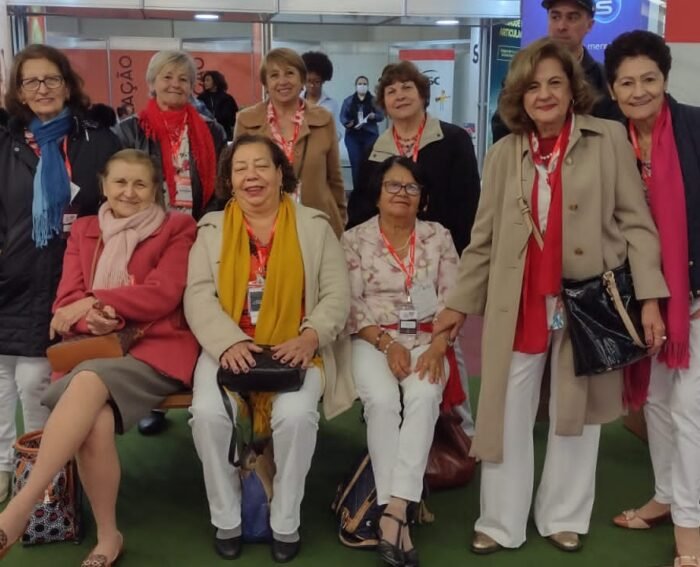 WhatsApp Image 2022-10-03 at 09.29.05