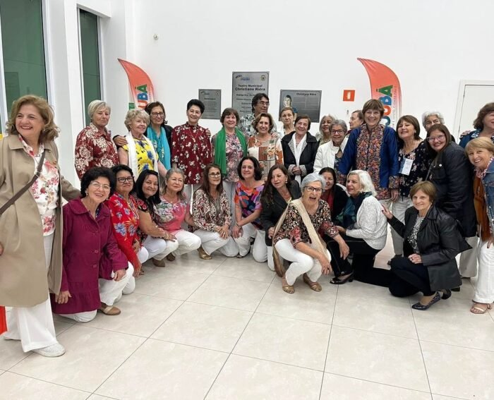 314416631_5762101593836005_5245742915488118469_n