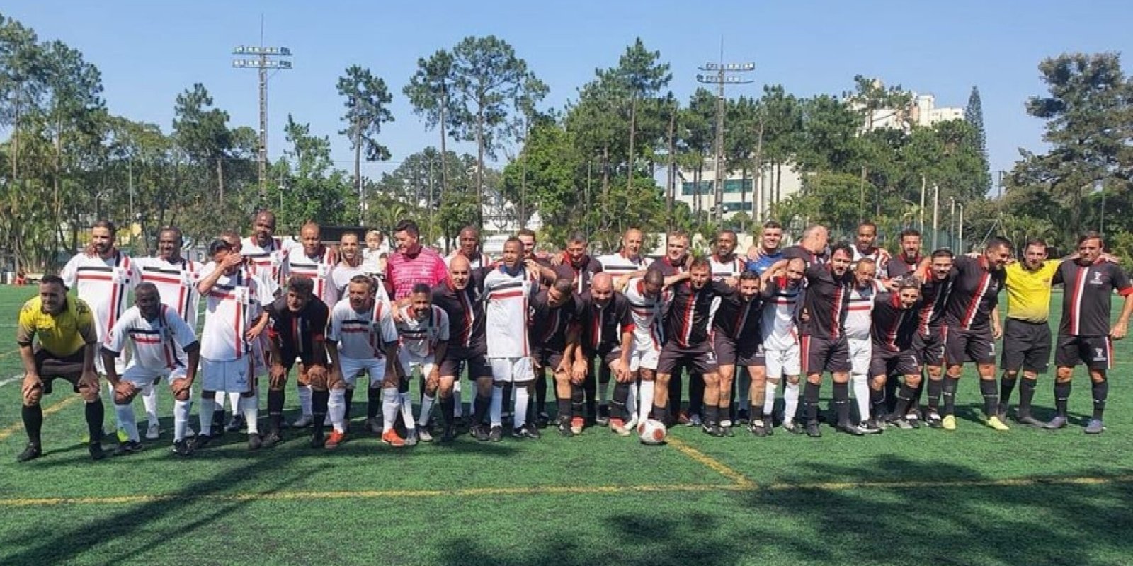 InShot_20221123_214209143