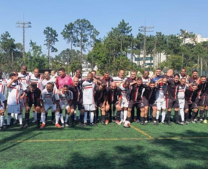 InShot_20221123_214209143