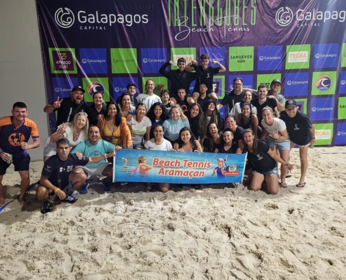 WhatsApp Image 2022-11-03 at 19.34.51