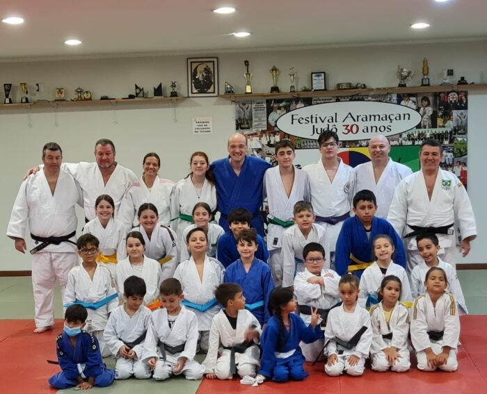 WhatsApp Image 2022-11-19 at 17.19.36