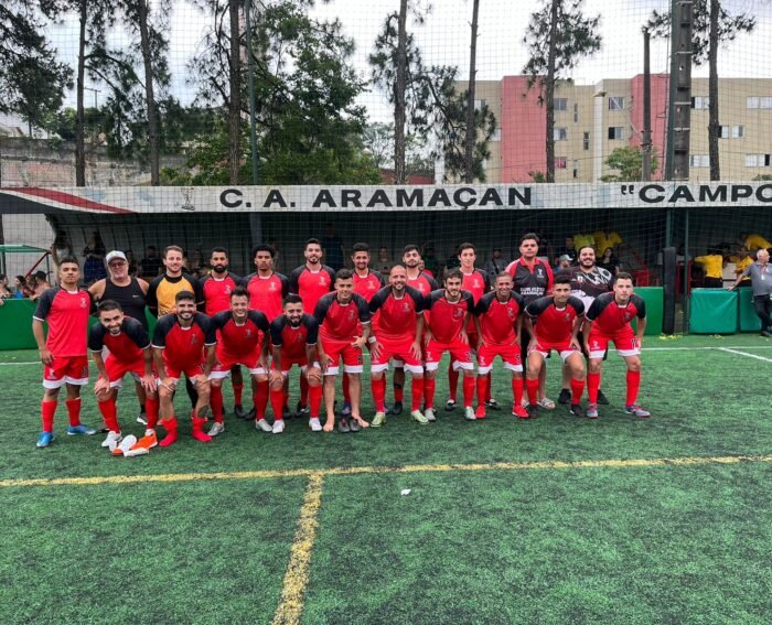 WhatsApp Image 2022-11-20 at 16.32.58