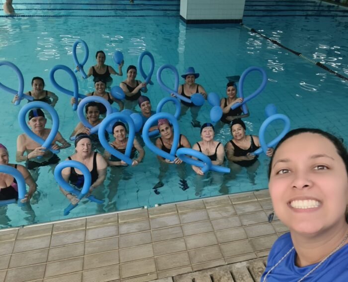 a21b2c68-2fee-49f5-a9c4-9078ce6088c5