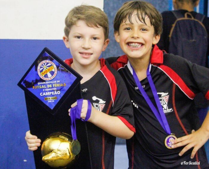 1212Aramacan-Copa-Mesc-131