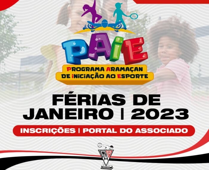 318200098_5509204075869426_8250011239186189360_n