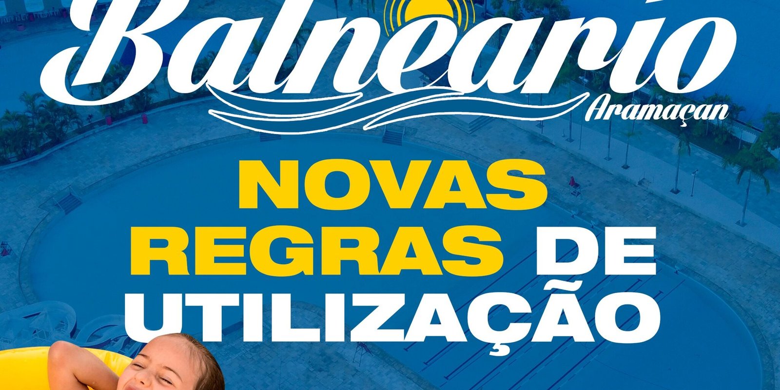 318939466_5512379008885266_3949904144455836523_n